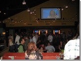 View Finale Party - Age Of love